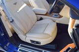 Used Bentley Azure