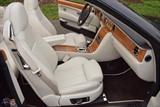 Used Bentley Azure