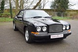 Used Bentley Azure