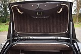 Used Bentley Azure