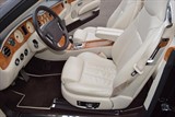 Used Bentley Azure
