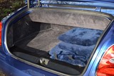 Used Bentley Azure