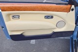 Used Bentley Azure