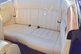 Used Bentley Azure