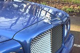 Used Bentley Azure