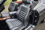 Used Bentley Azure