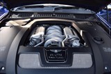 Used Bentley Azure