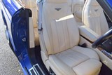 Used Bentley Azure