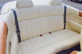 Used Bentley Azure