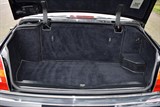 Used Bentley Azure