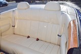 Used Bentley Azure