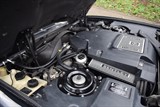Used Bentley Azure