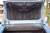 Used Bentley Azure