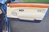 Used Bentley Azure