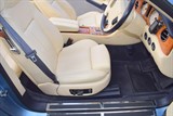 Used Bentley Azure