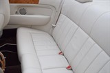 Used Bentley Azure