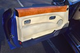 Used Bentley Azure