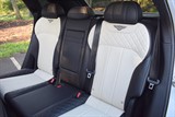 Used Bentley Bentayga