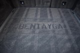 Used Bentley Bentayga
