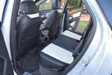 Used Bentley Bentayga