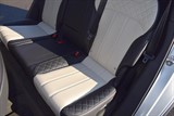 Used Bentley Bentayga
