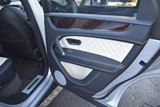 Used Bentley Bentayga