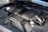Used Bentley Bentayga