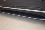 Used Bentley Bentayga