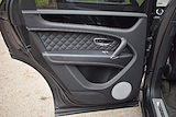 Used Bentley Bentayga