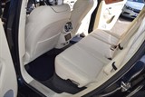 Used Bentley Bentayga