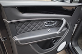 Used Bentley Bentayga