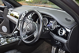 Used Bentley Bentayga