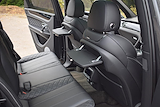 Used Bentley Bentayga