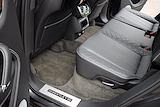 Used Bentley Bentayga