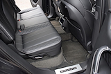 Used Bentley Bentayga