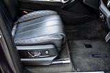 Used Bentley Bentayga