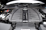 Used Bentley Bentayga