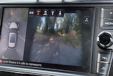 Used Bentley Bentayga
