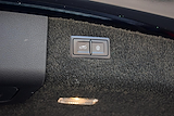 Used Bentley Bentayga