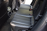 Used Bentley Bentayga