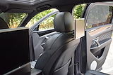 Used Bentley Bentayga