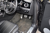 Used Bentley Bentayga
