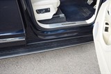Used Bentley Bentayga