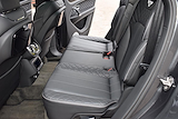 Used Bentley Bentayga