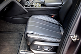Used Bentley Bentayga