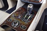 Used Bentley Bentayga