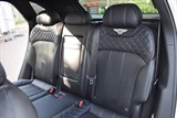 Used Bentley Bentayga