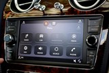 Used Bentley Bentayga