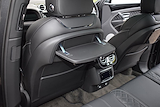 Used Bentley Bentayga