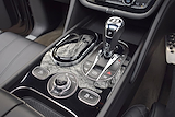 Used Bentley Bentayga